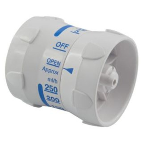 MON1144029BX - Truecare Biomedical - Primary IV Administration Set TrueCare 20 Drops / mL Drip Rate 92 Inch Tubing 1 Port, 40/BX