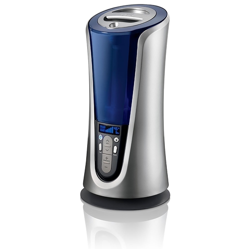 HoMedics, TotalComfort™ good Ultrasonic Humid