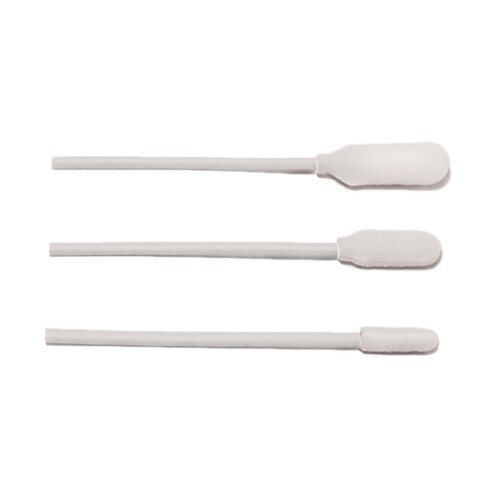 MON1178475PK - Cryo Surgery - Cryo Surgery Cryosurgical Tip Set Verruca-Freeze 3 / 5 / 9 mm Applicator Bud Tip