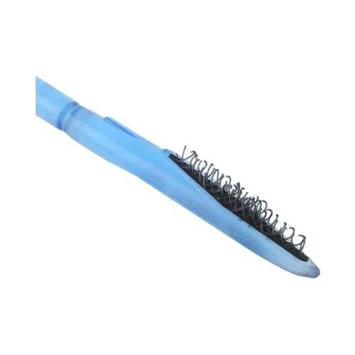MON1181183EA - Marina Medical - Marina Medical Endocervical Biopsy Sampler Soft ECC-S