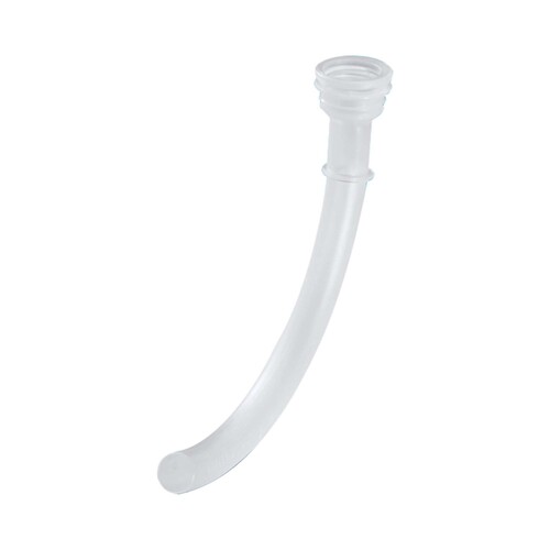 MON1181921EA - Smiths Medical - Smiths Medical Replacement Inner Cannula BLUselect Adult