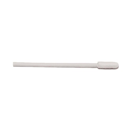 MON1187966PK - Cryo Surgery - Cryo Surgery Cryosurgical Tip Verruca-Freeze CryoBuds 3 mm Diameter Applicator Bud Tip