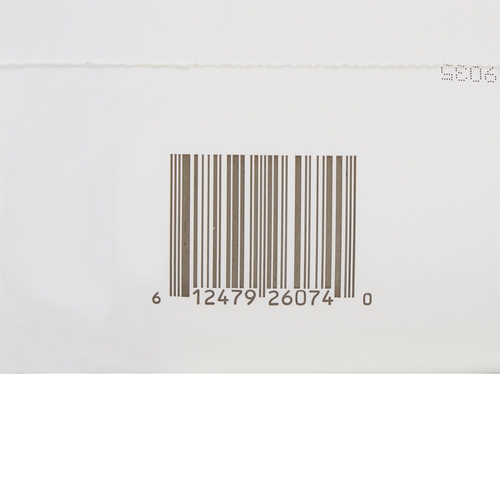 MON1198054CS - McKesson - McKesson Unisex Youth Absorbent Underwear McKesson Pull On with Tear Away Seams Small / Medium Disposable Heavy Absorbency, 68 EA/CS
