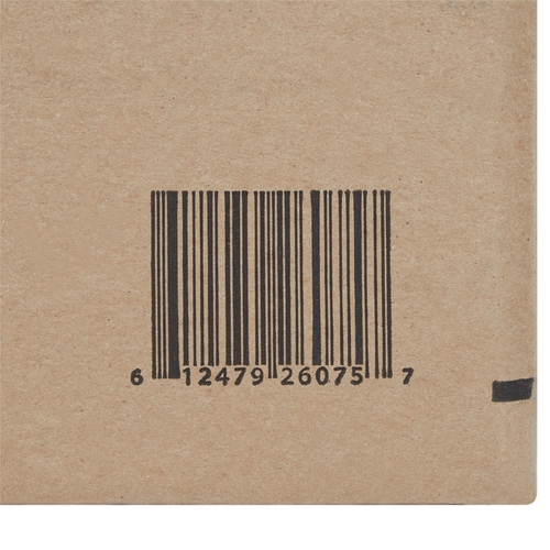 MON1198054CS - McKesson - McKesson Unisex Youth Absorbent Underwear McKesson Pull On with Tear Away Seams Small / Medium Disposable Heavy Absorbency, 68 EA/CS