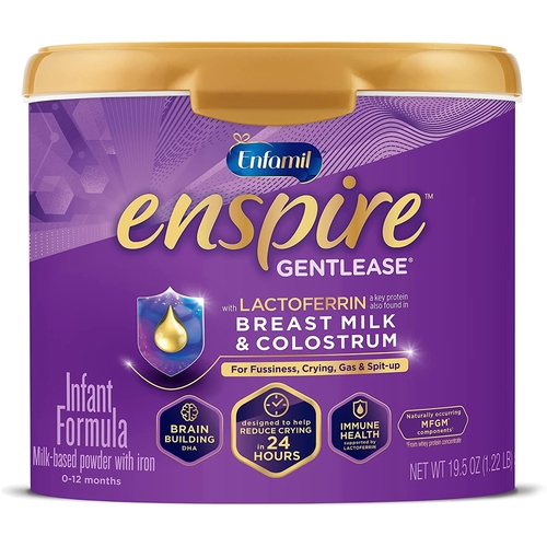 Est fashion enfamil formula