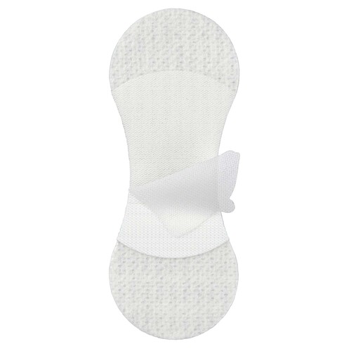 MON1205432CS - McKesson - McKesson Catheter / Line Securement Device
