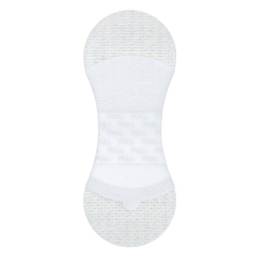 MON1205432CS - McKesson - McKesson Catheter / Line Securement Device