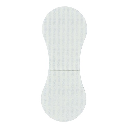 MON1205432CS - McKesson - McKesson Catheter / Line Securement Device