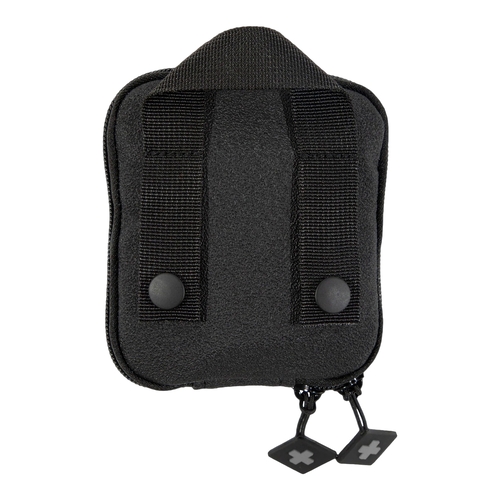 MON1207731EA - MyMedic - First Aid Kit for Everyday Use - Medical Supplies in Carrying Case, 1/EA