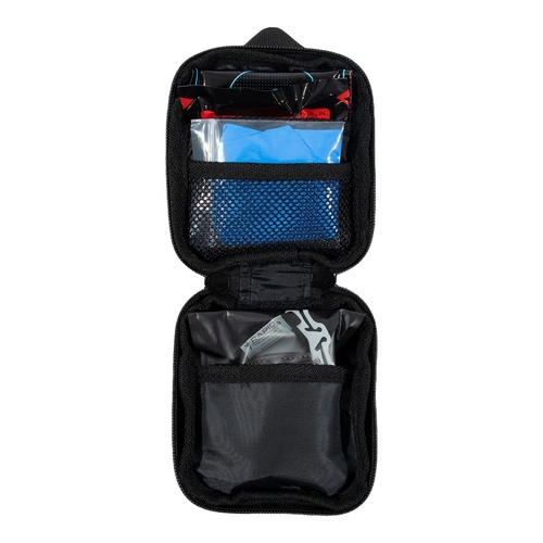 MON1207731EA - MyMedic - First Aid Kit for Everyday Use - Medical Supplies in Carrying Case, 1/EA