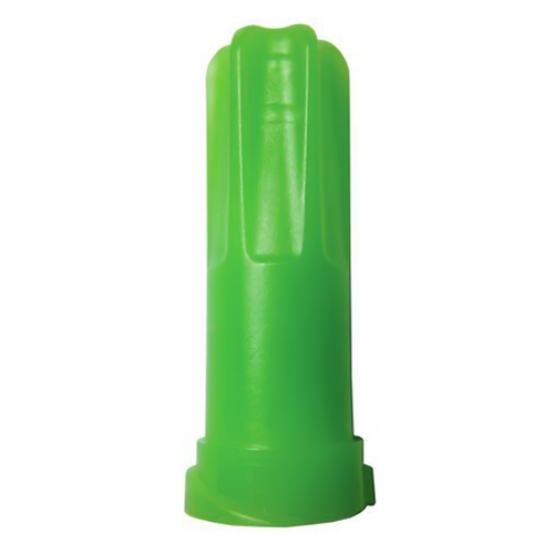 MON1210926CS - 3M - 3M Disinfecting Cap Curos Tips, 400/CS