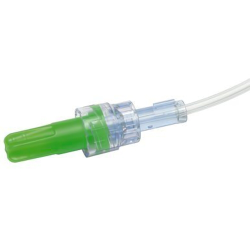MON1210926CS - 3M - 3M Disinfecting Cap Curos Tips, 400/CS