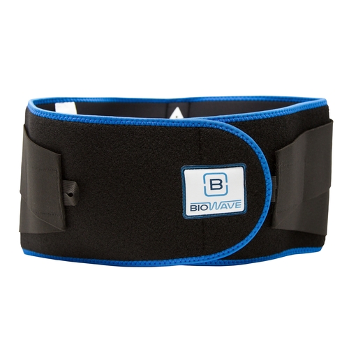 BioWaveGO Pain Relief Device