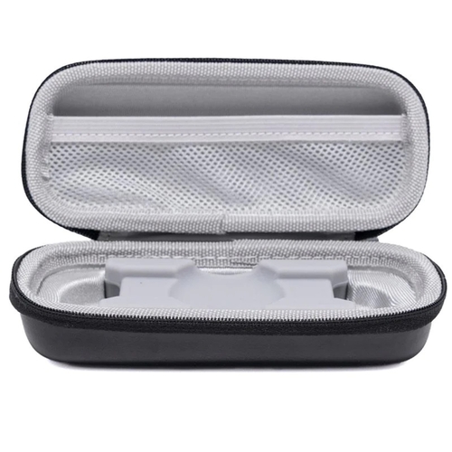 MON1217898EA - Embr - Embr Travel Case Embr Wave 2 Black, 1/EA