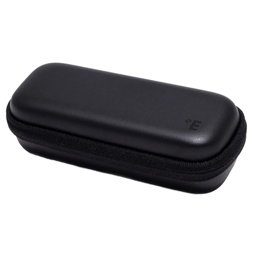 MON1217898EA - Embr - Embr Travel Case Embr Wave 2 Black, 1/EA