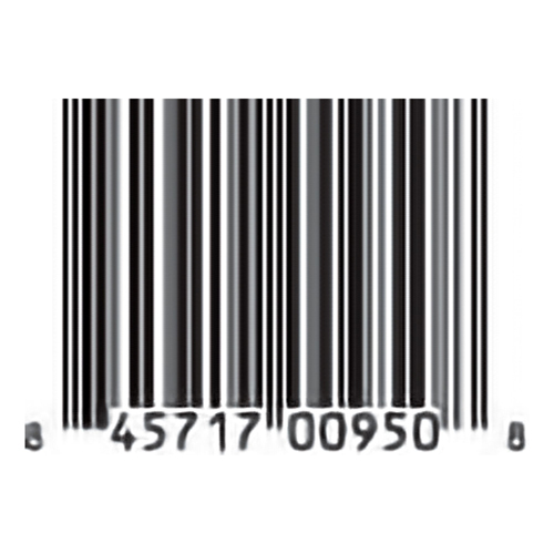 MON1218868CS - Veridian Healthcare LLC - Veridian Healthcare LLC Floor Scale Veridian Digital Display 438 lbs. / 199 kg Capacity Gray Battery Operated