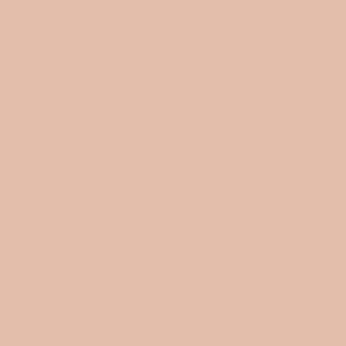 MON1219439TU - Nutricare - Nutricare Adhesive Strip Patch 3/4 X 3 Inch Bamboo Rectangle Tan Sterile, 25 EA/TU