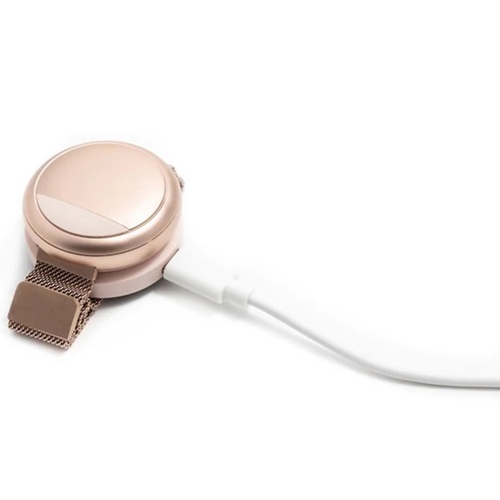 MON1222320EA - Embr - Embr Wave&reg; 2 Therapy Wristband, Rose Gold, 1/EA