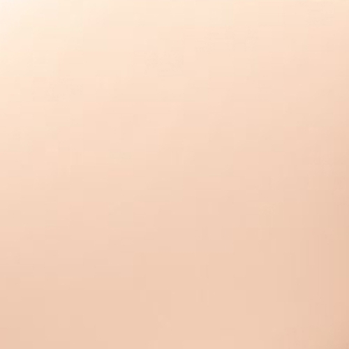 MON1222320EA - Embr - Embr Wave&reg; 2 Therapy Wristband, Rose Gold, 1/EA