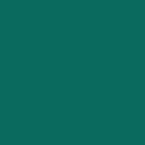 MON1226069EA - Veridian Healthcare LLC - Combo ProKit Reusable Aneroid / Stethoscope Set Veridian, (Hunter Green) 1/EA