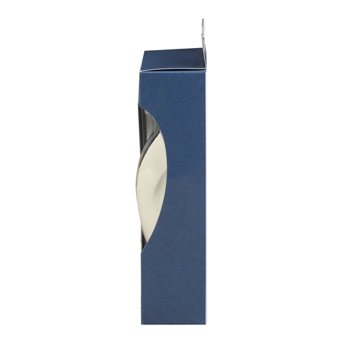 MON1226087EA - Veridian Healthcare LLC - Veridian Healthcare LLC Non-Contact Infrared Skin Surface Thermometer, Handheld, 1/EA