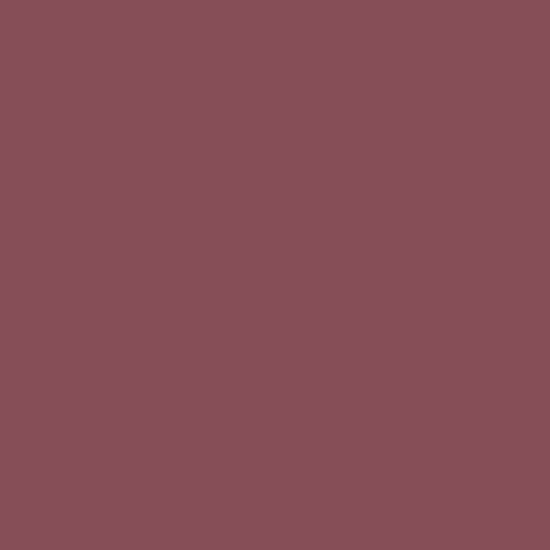 MON1226091EA - Veridian Healthcare LLC - Combo ProKit Reusable Aneroid / Stethoscope Set Veridian (Burgundy), 1/EA