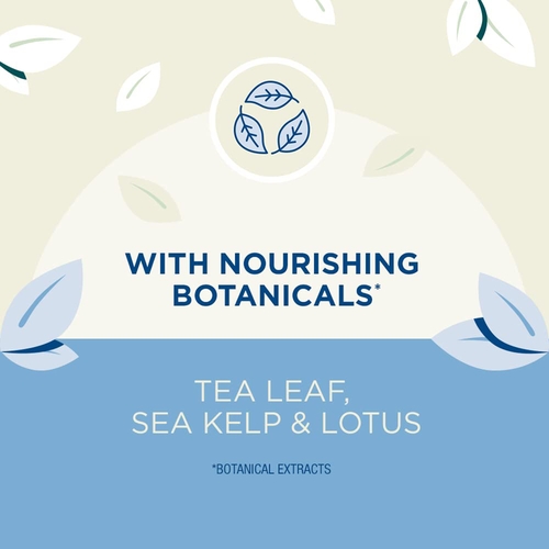 MON1231879EA - Beiersdorf - Sunscreen Coppertone&reg; Pure and Simple SPF 50 Lotion 6 oz. Bottle