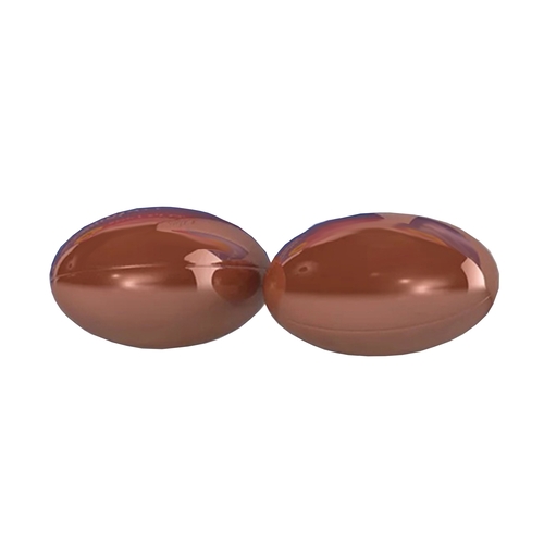 MON1231919BT - Bausch & Lomb - Vitamin Supplement PreserVision&reg; Areds 2