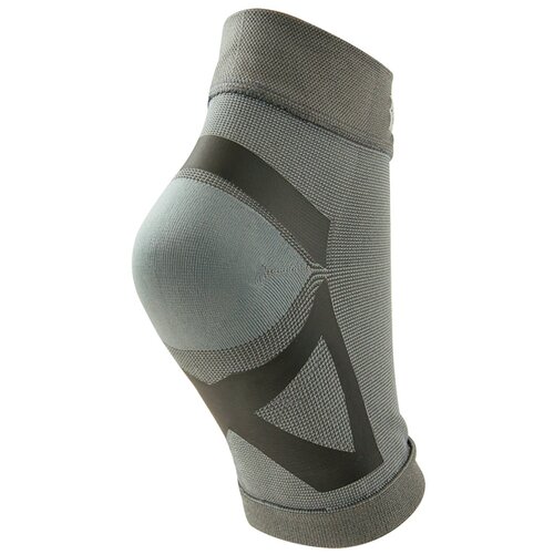 MON1234362EA - Brown Medical - Brown Medical Plantar Fasciitis Support Kit Nice Stretch&reg; Total Solution Plantar Fasciitis Relief Kit Small / Medium Hook and Loop Closure / Pull-On Sleeve: Male 5 and Under / Female 6 and Under Splint: One Siz