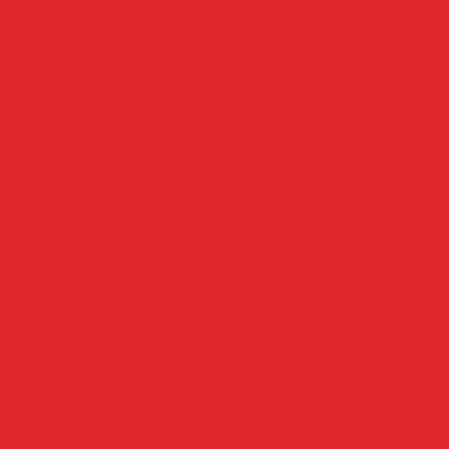 MON1234453EA - MyMedic - First Aid Kit My Medic Sidekick Red Soft Bag, 1 Each