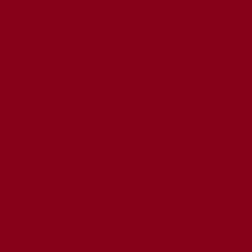 MON1234455EA - MyMedic - First Aid Kit My Medic Wound Closure Kit Red Soft Bag, 1 Each