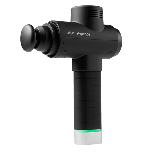 MON1235910EA - Hyperice Inc - Hypervolt 2 Pro Hand-Held Massager, 1/EA