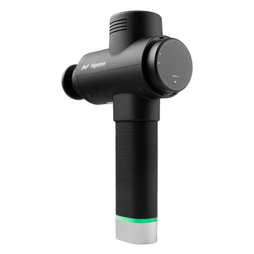 MON1235910EA - Hyperice Inc - Hypervolt 2 Pro Hand-Held Massager, 1/EA