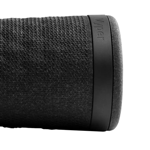 MON1235911EA - Hyperice Inc - Vyper 3 Vibration Therapy Exercise Roll, Entire Body, 1/EA