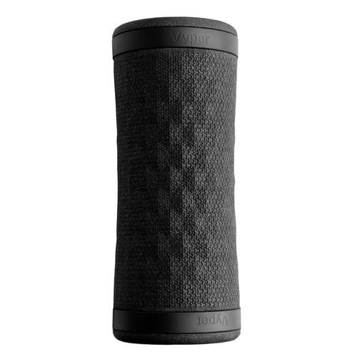 MON1235911EA - Hyperice Inc - Vyper 3 Vibration Therapy Exercise Roll, Entire Body, 1/EA