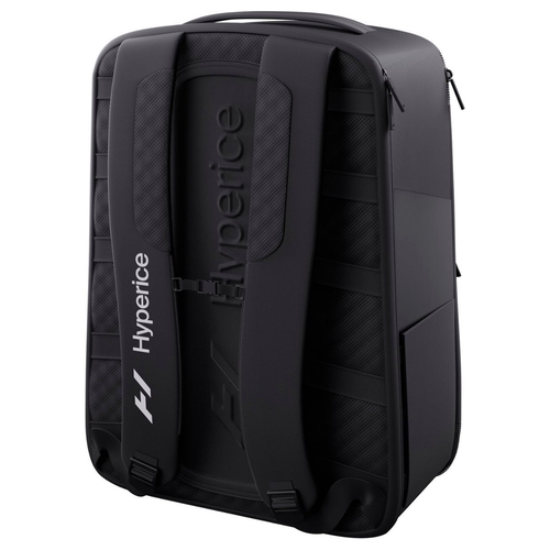 MON1235913EA - Hyperice Inc - Normatec Massage Unit Backpack Only, 1/EA