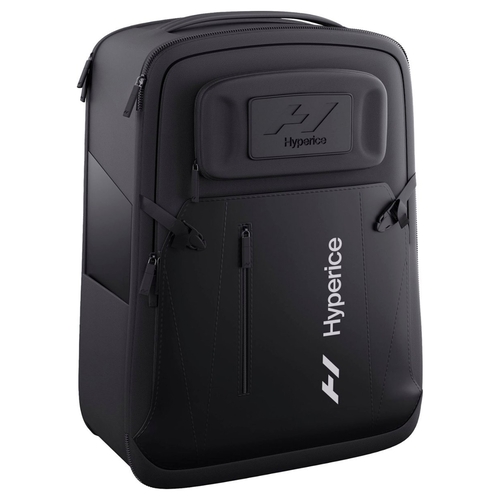 MON1235913EA - Hyperice Inc - Normatec Massage Unit Backpack Only, 1/EA