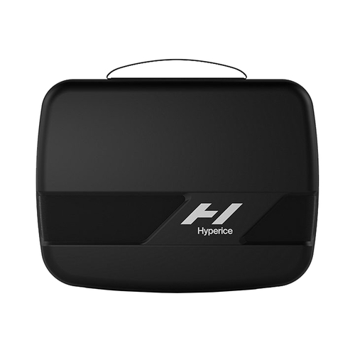 MON1235915EA - Hyperice Inc - Hypervolt Massager Carry Case