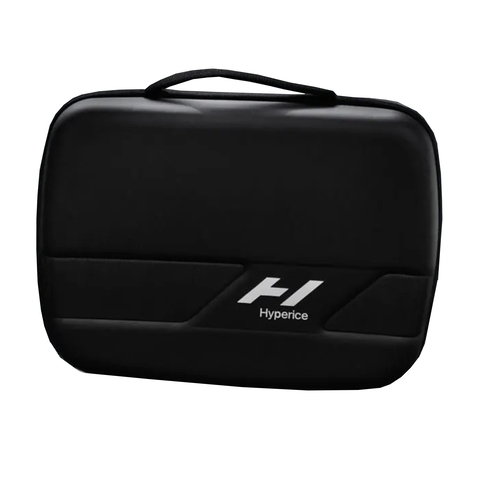 MON1235915EA - Hyperice Inc - Hypervolt Massager Carry Case