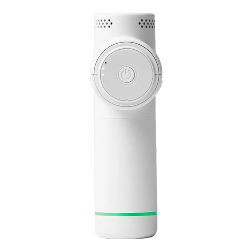 MON1235916EA - Hyperice Inc - Hypervolt Go 2 Hand-Held Massager, 1/EA