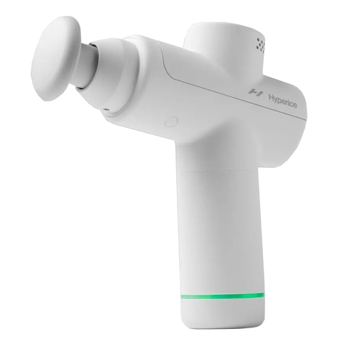 MON1235916EA - Hyperice Inc - Hypervolt Go 2 Hand-Held Massager, 1/EA