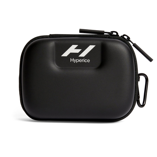 MON1235918EA - Hyperice Inc - Venom Go Carry Case Only, 1/EA