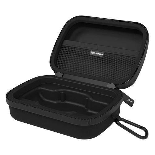 MON1235918EA - Hyperice Inc - Venom Go Carry Case Only, 1/EA