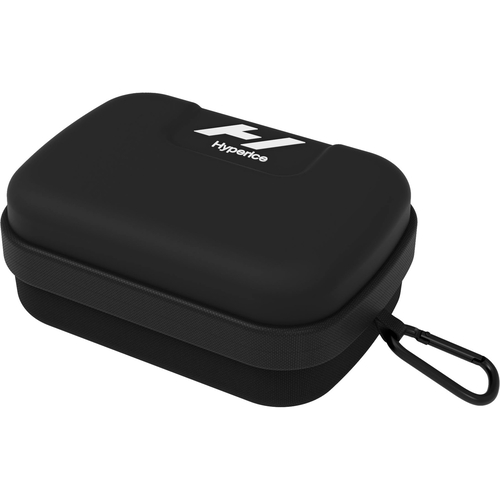 MON1235918EA - Hyperice Inc - Venom Go Carry Case Only, 1/EA