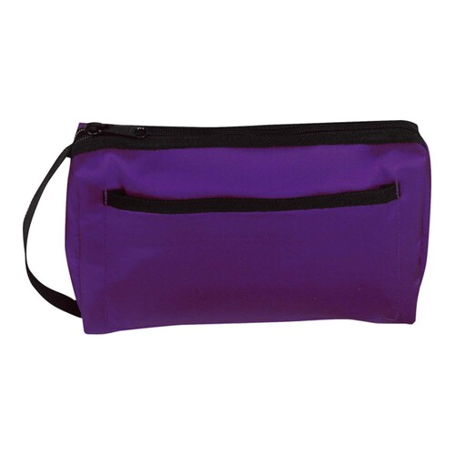 MON1237839EA - Mabis Healthcare - Mabis Healthcare Aneroid Sphygmomanometer with Cuff Mabis Nylon Cuff Palm Aneroid