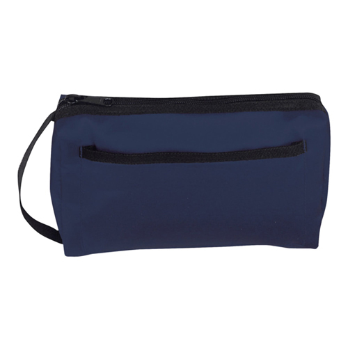 MON1237840EA - Mabis Healthcare - Aneroid Sphygmomanometer with Cuff Mabis Nylon Cuff Palm Aneroid, 1 Each