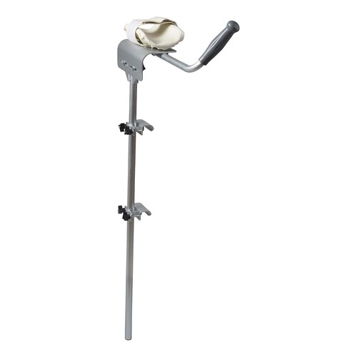 MON1237860EA - Mabis Healthcare - DMI&reg; Walker Platform Attachment