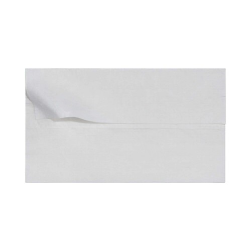 MON1241751CS - McKesson - McKesson Flushable Personal Wipe Soft Pack Unscented 96 Count