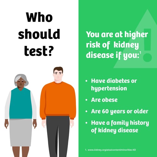 MON1244781CS - Siemens - Siemens Urinalysis Test Kit Clinistix Albumin / Creatinine / Creatinine Ratio 5 Tests per Kit CLIA Waived