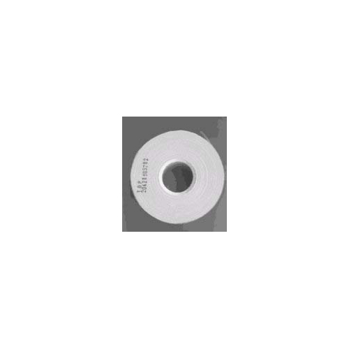 MON1244834BX - Graphic Controls Industrial - Graphic Controls Industrial Recording Chart Paper Marquette&trade; Roll Without Grid